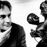<i>The Selfish Gene</i>, 50 years on — it’s time for an update
