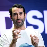 How OpenAI turned its coding tools into dots, an always-on personal assistant