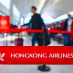 2,000 customers of Hong Kong Airlines, 2 appliance shops, get scam calls after data breach