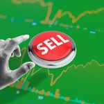 ‘When do I sell my stocks?’ Ignore the noise and focus on these things.