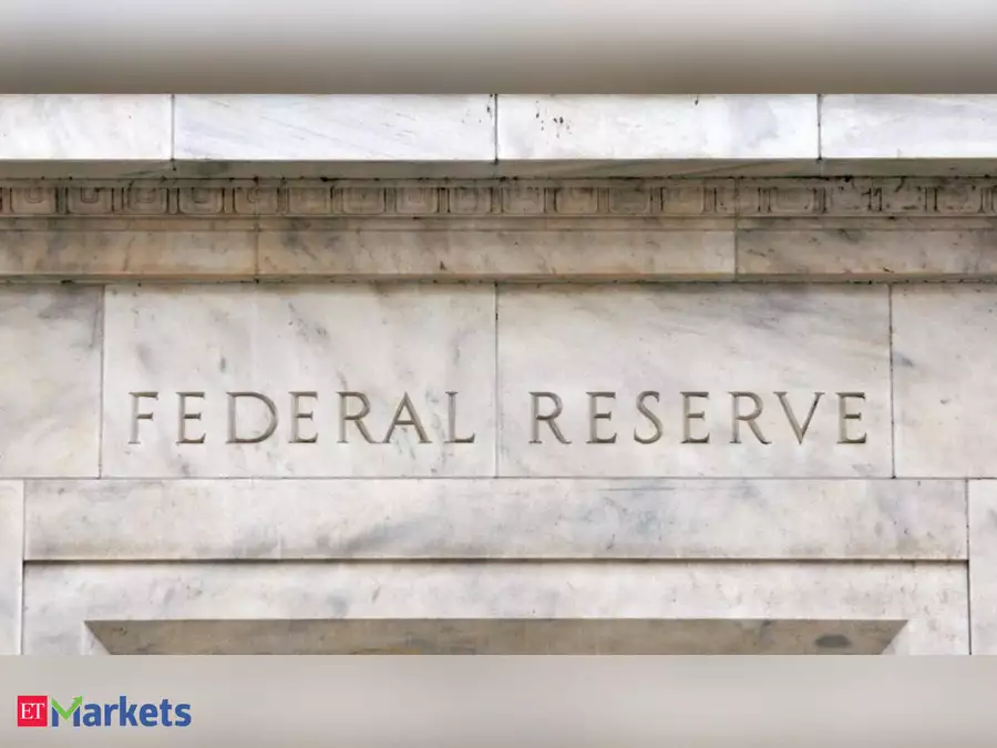 Fed officials give hints on rate decision as markets cut October rate hike odds 