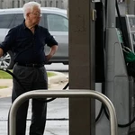 Big economies to release 100M barrels of fuel