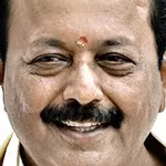 Engineers are architects of country’s future: Karnataka Minister N. Chaluvarayaswamy