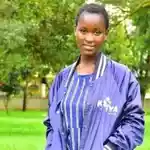 Kericho Annex Prison under scrutiny over death of remand prisoner