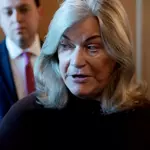The Clarity Act stalled. Bankers aren’t hitting the brakes yet on crypto dealmaking