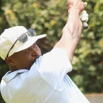Muthiga rules Vet memorial tourney
