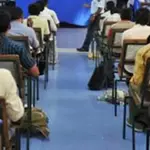 BISE Bannu, DI Khan postpone this week’s exams, citing suspension of communication services