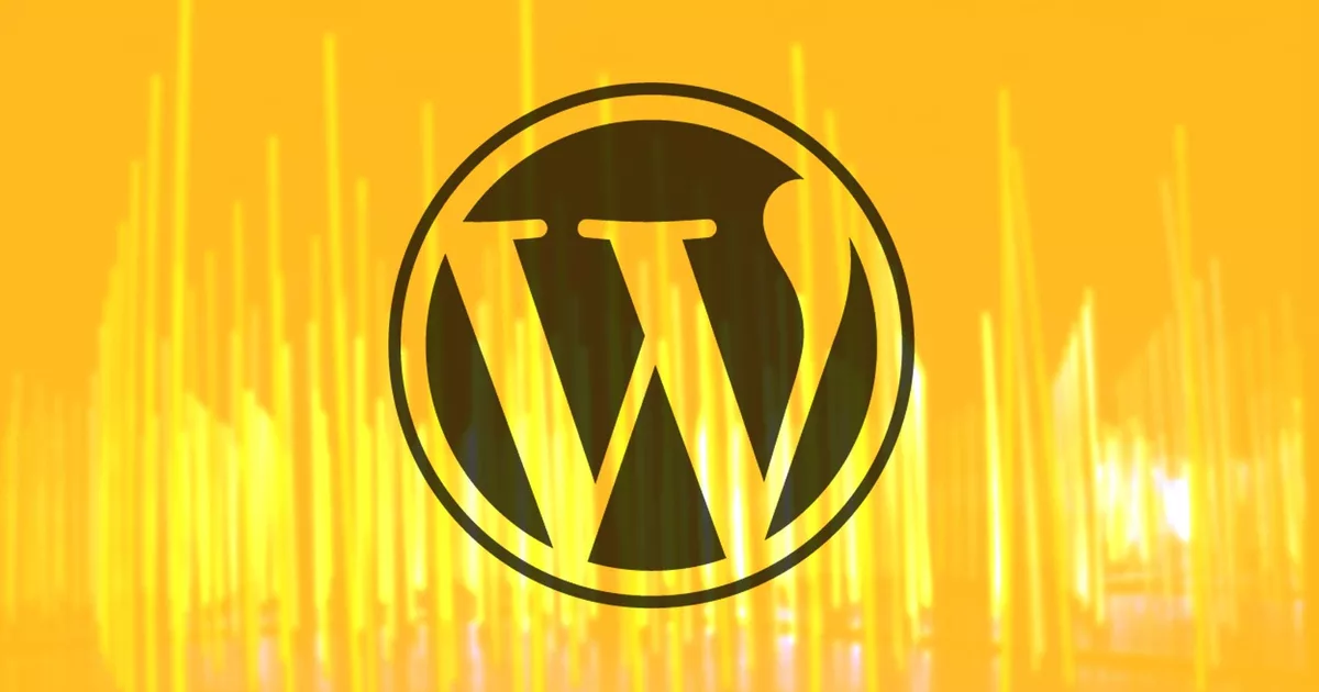 WordPress 7.1.3 Fixes 7 Vulnerabilities And 1 Critical Flaw via @sejournal, @martinibuster