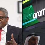 Dangote refinery sets ambitious 10 million-investor target to overtake Saudi Aramco’s retail investor record