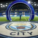 UK tax body opened probe into Man City in 2018: FT