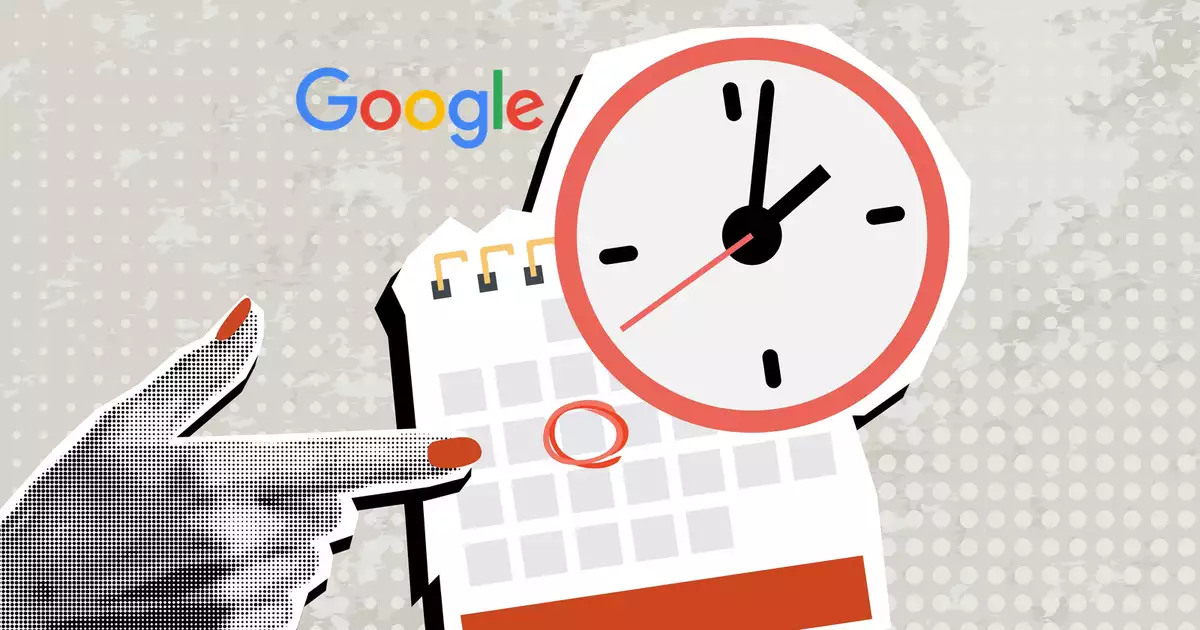 Google Completes September 2026 Spam Update After Nearly 14 Days via @sejournal, @MattGSouthern