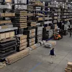 Tariffs, millions in extra costs, Iran war: Trump’s policies hammer US firms
