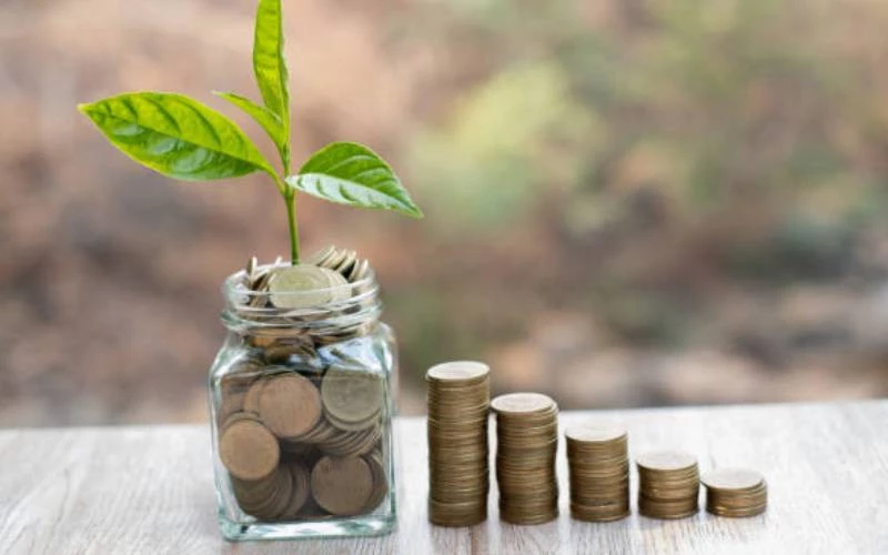 Deposit-taking Saccos' assets hit Sh1tr as loans outpace deposits