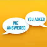 Why Founders Confess Their Fears to AI Coaches