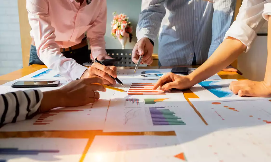 Xfactrs Debuts Tool to Help Services Firms Plug Revenue Leaks