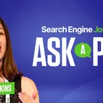 How Do I Measure And Attribute When Clicks Only Tell Part Of The Story? – Ask A PPC via @sejournal, @navahf