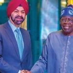 World Bank mobilises $5.79bn in private capital for Africa’s most populous nation as Nigeria targets 850,000 jobs