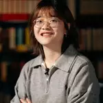 China AI researcher rises to Xiaomi’s top level in 10 months, talks work-life balance