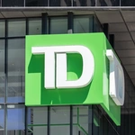 TD Bank Taps Akoya to Power Secure Open Banking API Access