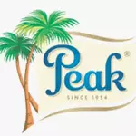 Peak targets Nigerian communities