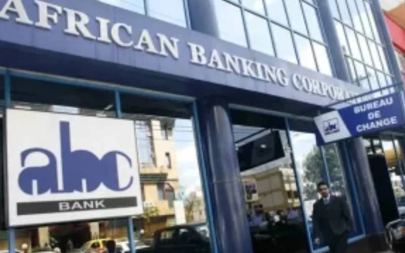 Competition Authority approves tycoon's takeover of ABC Bank