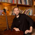 When Covid Killed Live Events, TodayTix Investors Doubled Down. It Paid Off With a Massive Exit to Ari Emanuel