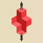 The Employees Most Prone to Workplace Harassment Share a Trait Companies Often Reward
