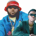 Justice will prevail, Odumodublvck speaks on Blaqbonez feud