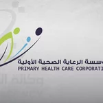 PHCC Marks Customer Service Week 2026, Pursuing 