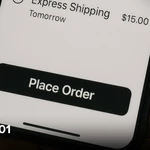 AI Agents Bring Shoppers, but Merchants Must Close the Sale