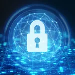 Let's Encrypt cuts certificate lifetimes to 64 days starting February 2027