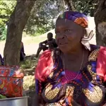 Ebola outbreak: Border surveillance gaps raise concerns in the Central African Republic