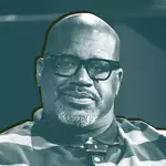 Shaq Wore a Reebok Jacket to Nike. It May Have Cost Him an Offer