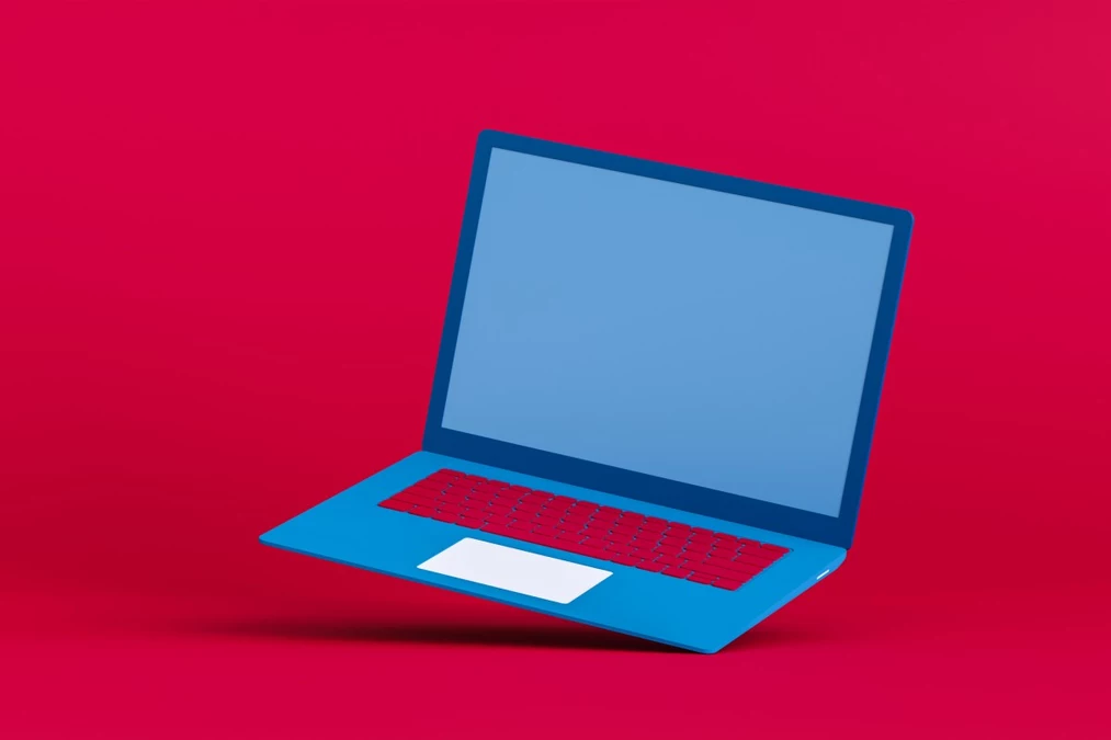 Citizen Lab says governments are abusing online ads to hack people with ‘zero-click’ spyware