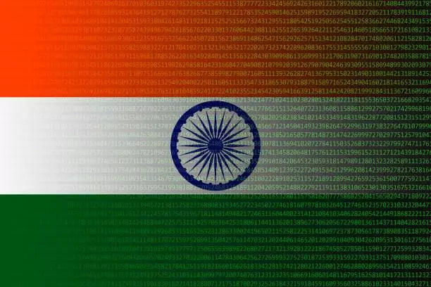 India becomes the latest country to report rogue AI agent activity