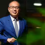 Hong Kong touts distinct features to set it apart from London in global gold hub push