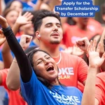Jack Kent Cooke Foundation Scholarships 2026–2027: Eligibility, Award Benefits, Application Deadlines, and How to Apply