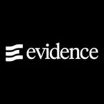 Evidence (YC S21) Is Hiring Software Engineers