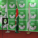 IEBC Backs Proposal Requiring Parties to Nominate Persons With Disabilities