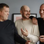 Agent cloud startup Daytona hits $1B valuation backed by FirstMark and a who’s who of angels