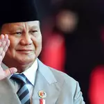 Big dreams, growing pains in Indonesia: Prabowo’s turbulent 2 years in power