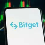 Bitget `not expecting to recover a lot' from $388 million hack, CEO tells CNBC