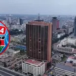 How Kenya Landed the +254 Country Calling Code