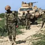 UN Announces End of Somalia Mission as Al-Shabaab Threat Persists in Kenya