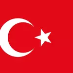 Five die after mine collapse in Turkey