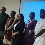Scaling impact requires action, systems, accountability — Njama