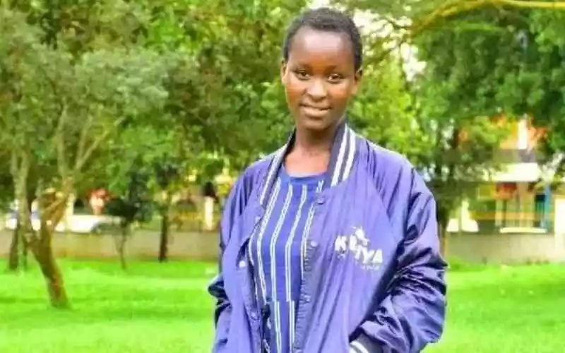 Kericho Annex Prison under scrutiny over death of remand prisoner
