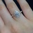 From Concept to Creation: Custom Lab Grown Diamond Rings Explained
