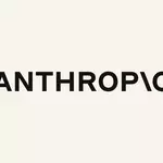 Anthropic wants your thoughts on AI