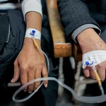 The top cancer success stories of the past 50 years, by the numbers